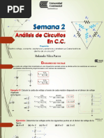 Electrica