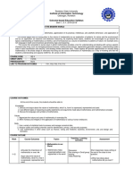 Printed Ge4 Mathematics in The Modern World