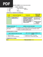 La Tecnica Del Estarcido