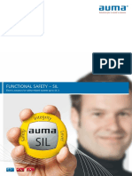 In Sil en PDF