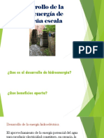 PDF Documento