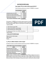 06-12-2019 115355 Am CASO GASTOS DEDUCIBLES