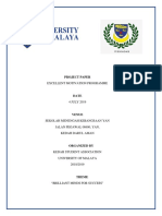 KKP Program Motivasi1819 PDF