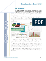 Manual Excel2013 Lec01