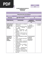 Ing3-2019-U4-S13-Sesion 37