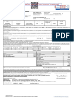 Hughbjbjbgug Insurance Policy Format