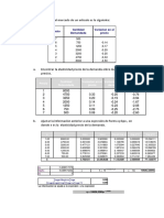 Problemas Proyectos GRUPO 11