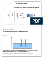 TD - 1 PDF