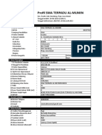 Profil Pendidikan SMA TERPADU AL-MUMIN (26-06-2019 15 - 04 - 41)