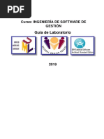 Guia Laboratorio 2019 I ISG