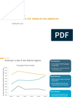 Nielsen Global Snacking Report September 2014