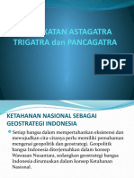 5-Pendekatan Astagatra-20150330