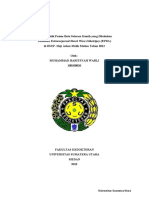 (123doc - VN) Karakteristik Pasien Batu Saluran Kemih Yang Dilakukan Tindakan Extracorporeal Shock Wave Lithotripsy Eswl Di Rsup Haji Adam Malik Medan Tahun 2012