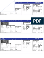 BoardingPass Journey18430422970673447 QJ4Y3Q