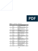 Edital Fundamental - Edital N° 07 - 2019 - PMM - Retificação Da Convocação Ao Desempate de Pontuação