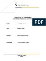 Trabajo Final Ing. Económica.