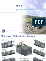 7ha Constructability Pitch External