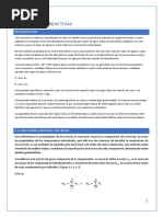 Termodinmica Unidad 5 TNM