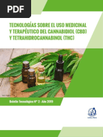 Boletin INS Cannabis 2019-1