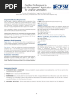 MATLAB Machine Learning by Michael Paluszek