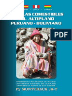 2012 Arcillas Comestibles PDF