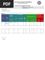 CIDAM Business Mathematics