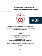 Natividad Ae PDF