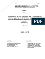 1TechnicalBid T6 PDF