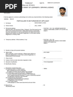 Form PDF