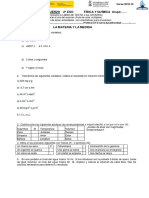 Repaso Ptes FyQ 2 ESO 2018-9 A