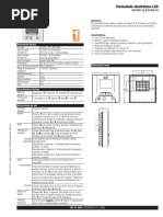 468050275-01 CN Inst Manual Esp