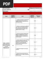 Anexo A - Plan de Acción y Seguimiento - 3955