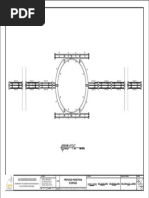 Sample Bridge Plan