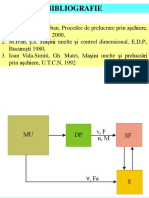 Curs-Ingineria Fabricatiei