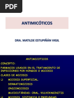 Anticicoticos-Tratamiento de Vulvovaginitis Corregido 2019