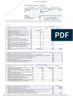 Ver Declaración - MARANGATU 2 PDF