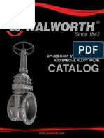 Api 603 Walw PDF