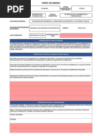 Formato - PE - LAG - 2019.V5 - Apurimac 18-06-2019