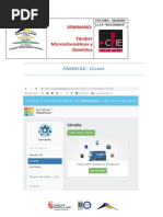 9 - Seminario Tinkercad