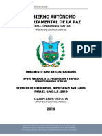 18 0902 00 907692 1 1 Documento Base de Contratacion