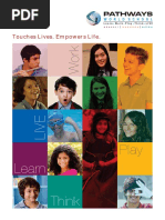 School Brochure Low Res Final