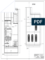 Civ 3305 A Urbanismo y Vivienda