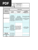 DLL Applied Economics-Week01 Nov.20 - 21, 2017