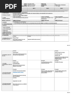 PPG Q2 Week CD - Decentralization and Local Governance