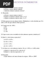 Questões Aulas 1-4