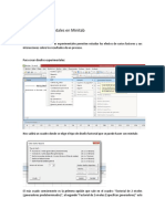 DOE Minitab Manual