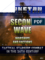 Darkstar Sect 7 PDF