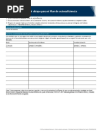 Guia para El Obipso para El Plan de Autosuficiencia PDF