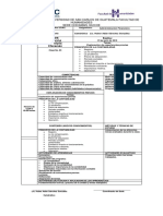 Plan de Clases No. 3 Usac-Chicaman 23-6-2019 Administracion Financiera