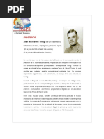 Copia de Biografia Alan Turing - PDF (Recuperado)